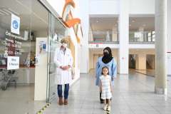 Sahar-im-Klinikum-am-10.06.21